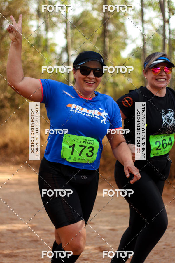 Buy your photos of the event11 Meia Maratona das guas - Poos / Pocinhos on Fotop