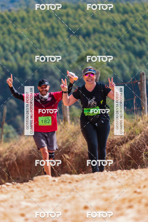 Buy your photos of the event11 Meia Maratona das guas - Poos / Pocinhos on Fotop