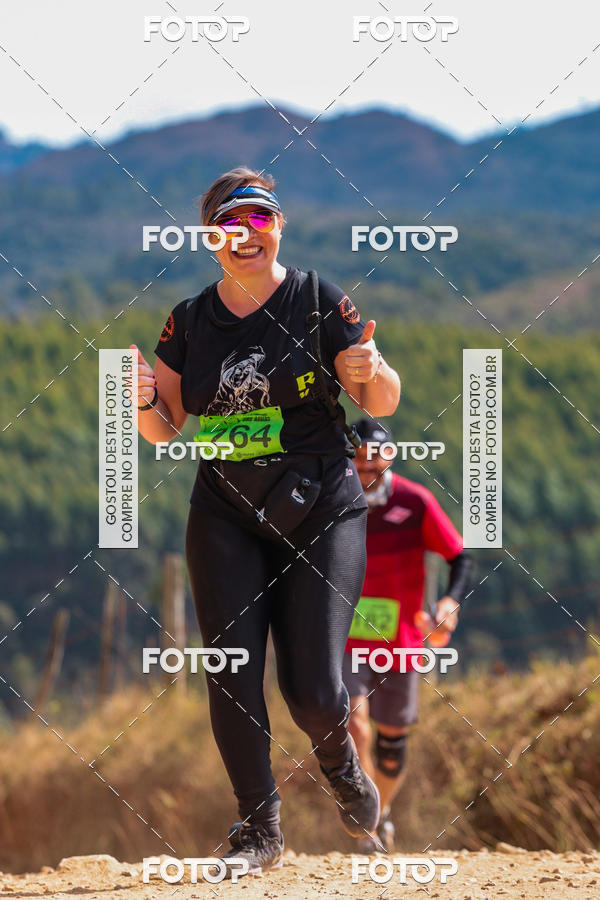 Buy your photos of the event11 Meia Maratona das guas - Poos / Pocinhos on Fotop