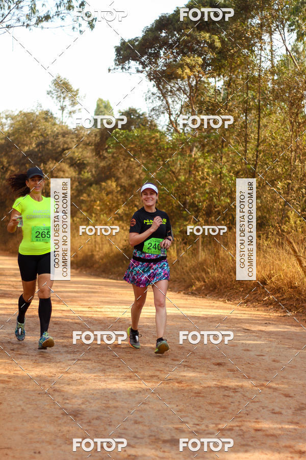 Buy your photos of the event11 Meia Maratona das guas - Poos / Pocinhos on Fotop
