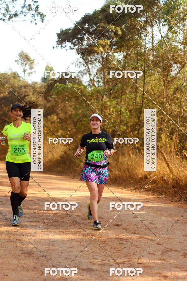 Buy your photos of the event11 Meia Maratona das guas - Poos / Pocinhos on Fotop