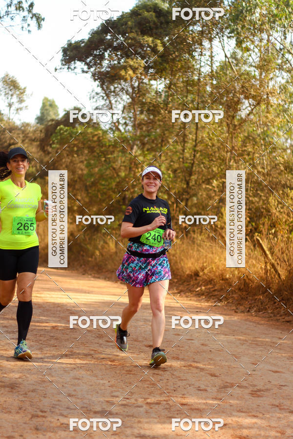 Buy your photos of the event11 Meia Maratona das guas - Poos / Pocinhos on Fotop