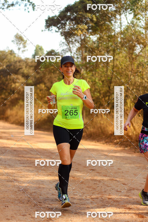 Buy your photos of the event11 Meia Maratona das guas - Poos / Pocinhos on Fotop
