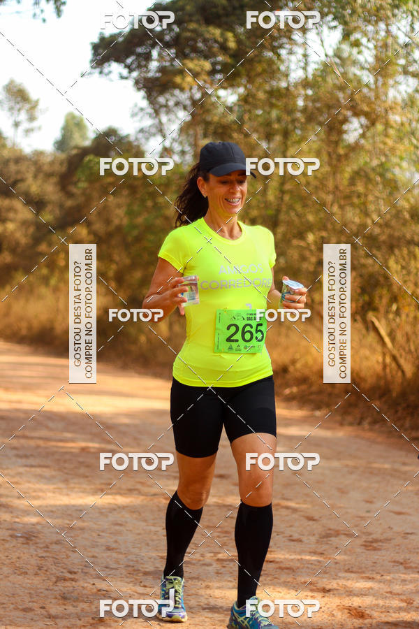 Buy your photos of the event11 Meia Maratona das guas - Poos / Pocinhos on Fotop
