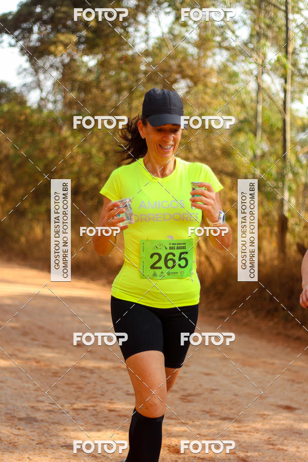 Buy your photos of the event11 Meia Maratona das guas - Poos / Pocinhos on Fotop