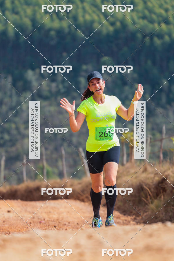 Buy your photos of the event11 Meia Maratona das guas - Poos / Pocinhos on Fotop
