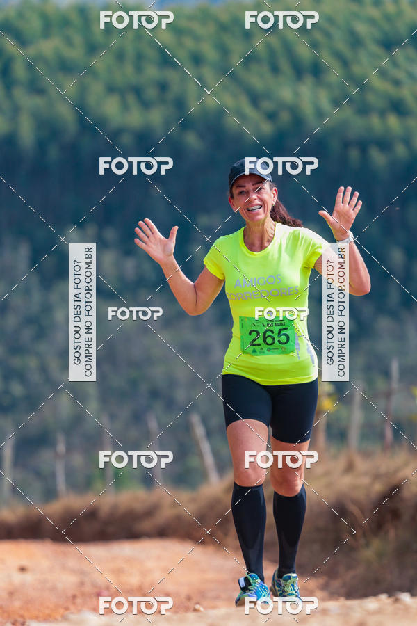 Buy your photos of the event11 Meia Maratona das guas - Poos / Pocinhos on Fotop