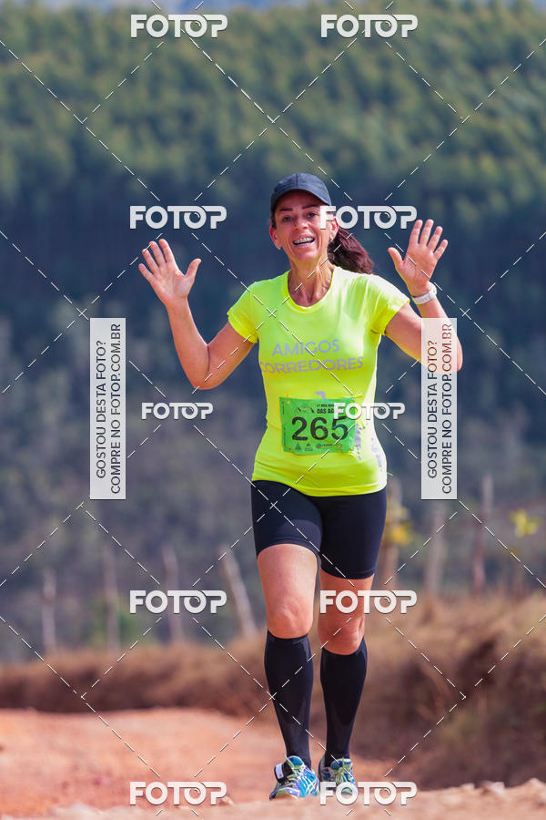 Buy your photos of the event11 Meia Maratona das guas - Poos / Pocinhos on Fotop