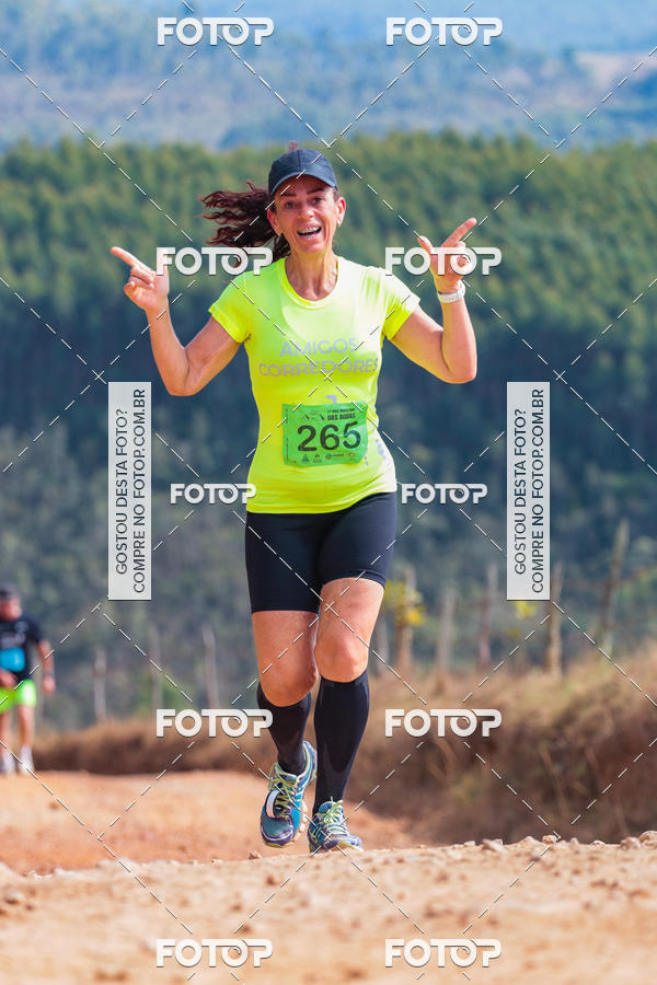 Buy your photos of the event11 Meia Maratona das guas - Poos / Pocinhos on Fotop