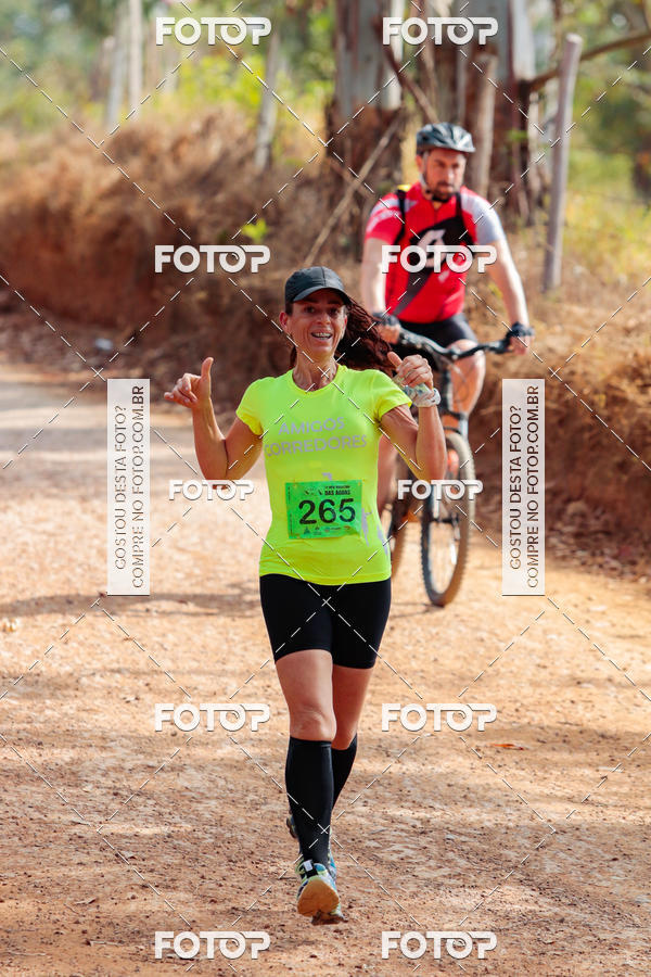 Buy your photos of the event11 Meia Maratona das guas - Poos / Pocinhos on Fotop