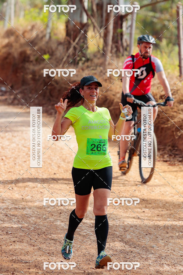 Buy your photos of the event11 Meia Maratona das guas - Poos / Pocinhos on Fotop