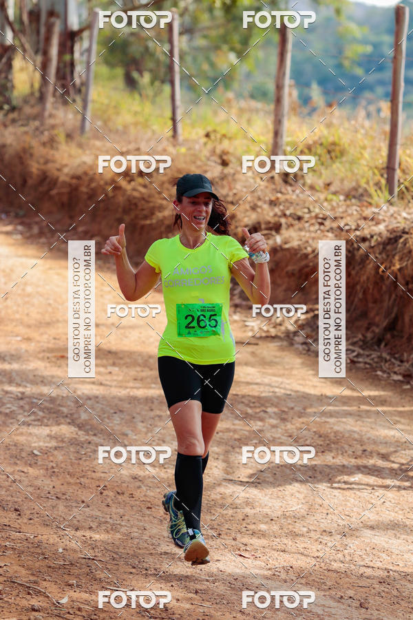 Buy your photos of the event11 Meia Maratona das guas - Poos / Pocinhos on Fotop