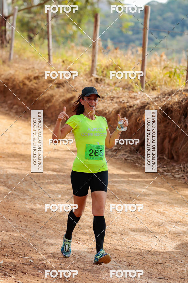 Buy your photos of the event11 Meia Maratona das guas - Poos / Pocinhos on Fotop