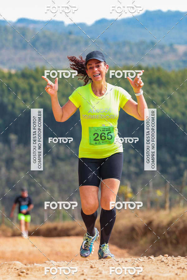 Buy your photos of the event11 Meia Maratona das guas - Poos / Pocinhos on Fotop