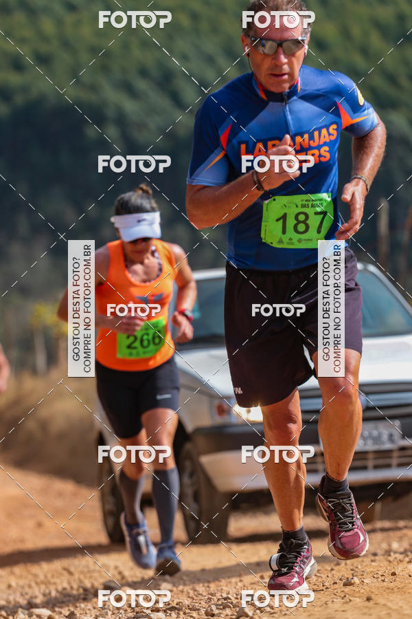 Buy your photos of the event11 Meia Maratona das guas - Poos / Pocinhos on Fotop
