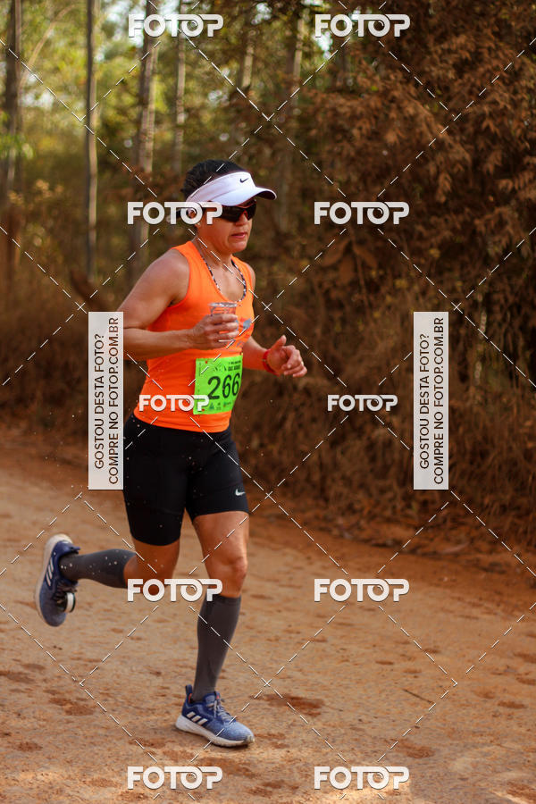 Buy your photos of the event11 Meia Maratona das guas - Poos / Pocinhos on Fotop