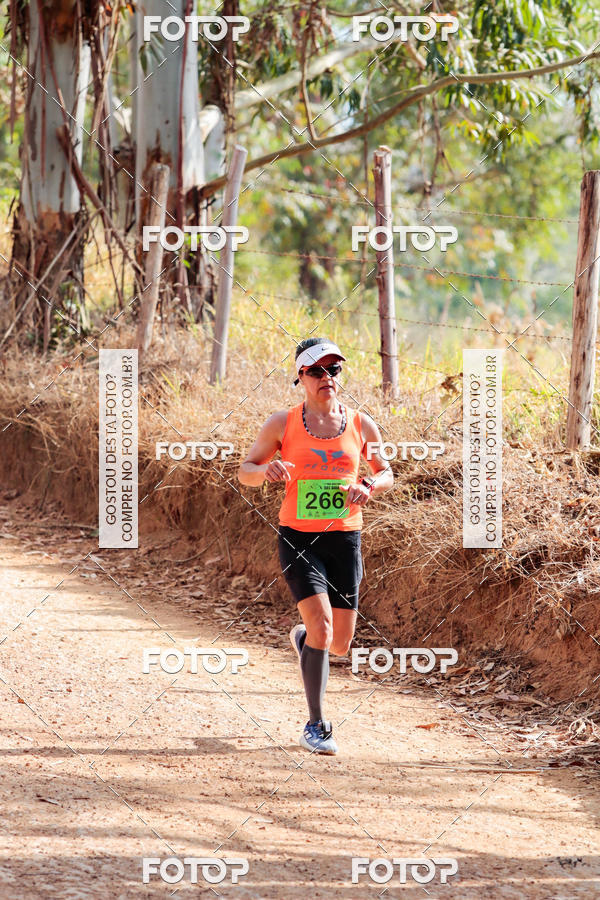 Buy your photos of the event11 Meia Maratona das guas - Poos / Pocinhos on Fotop
