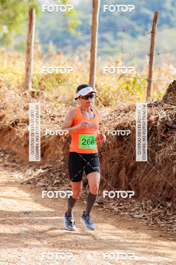 Buy your photos of the event11 Meia Maratona das guas - Poos / Pocinhos on Fotop