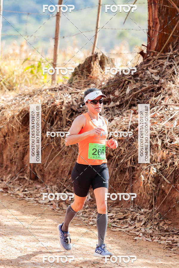 Buy your photos of the event11 Meia Maratona das guas - Poos / Pocinhos on Fotop