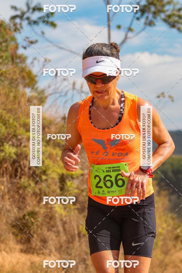Buy your photos of the event11 Meia Maratona das guas - Poos / Pocinhos on Fotop