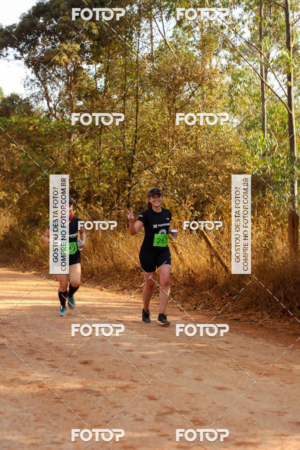 Buy your photos of the event11 Meia Maratona das guas - Poos / Pocinhos on Fotop