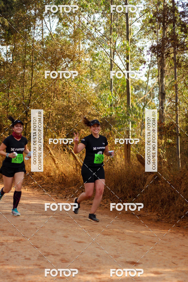 Buy your photos of the event11 Meia Maratona das guas - Poos / Pocinhos on Fotop
