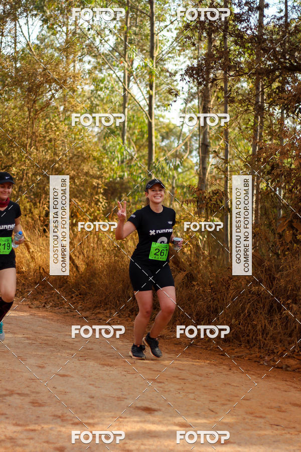 Buy your photos of the event11 Meia Maratona das guas - Poos / Pocinhos on Fotop