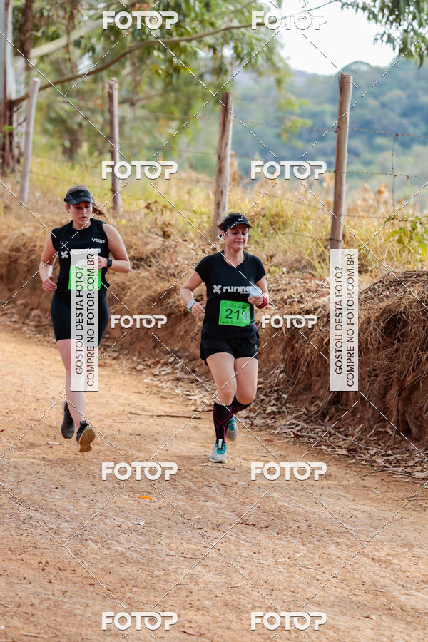 Buy your photos of the event11 Meia Maratona das guas - Poos / Pocinhos on Fotop