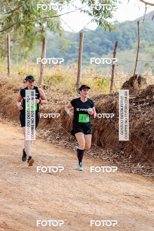 Buy your photos of the event11 Meia Maratona das guas - Poos / Pocinhos on Fotop