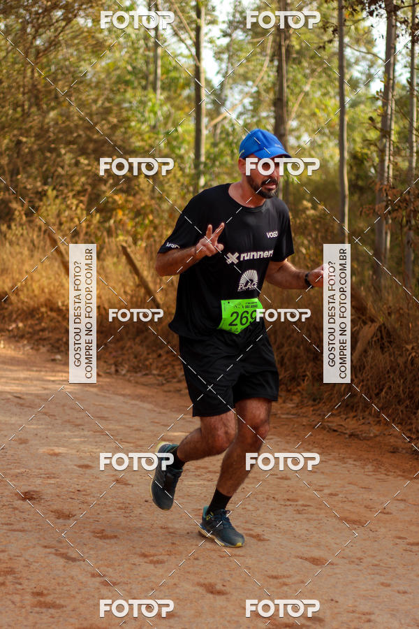 Buy your photos of the event11 Meia Maratona das guas - Poos / Pocinhos on Fotop