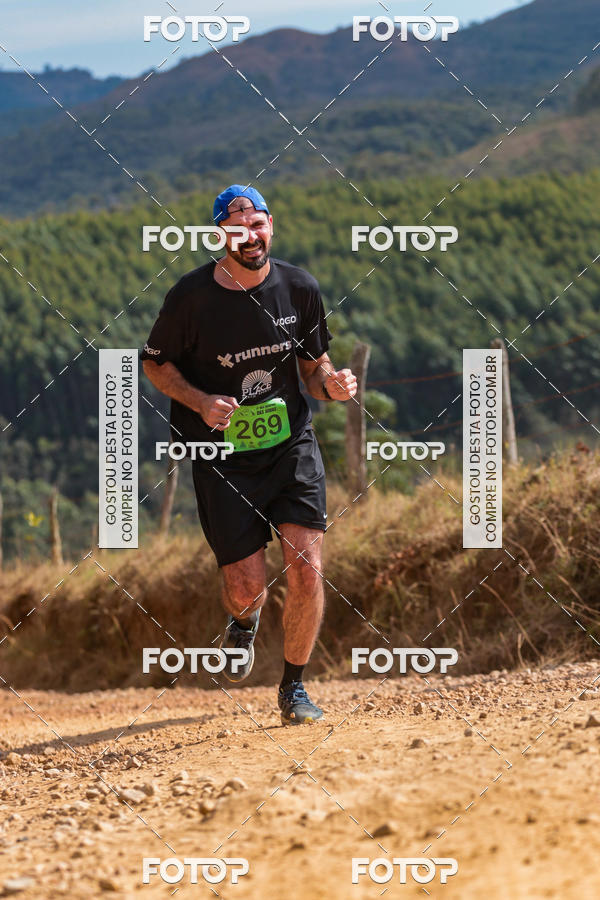 Buy your photos of the event11 Meia Maratona das guas - Poos / Pocinhos on Fotop