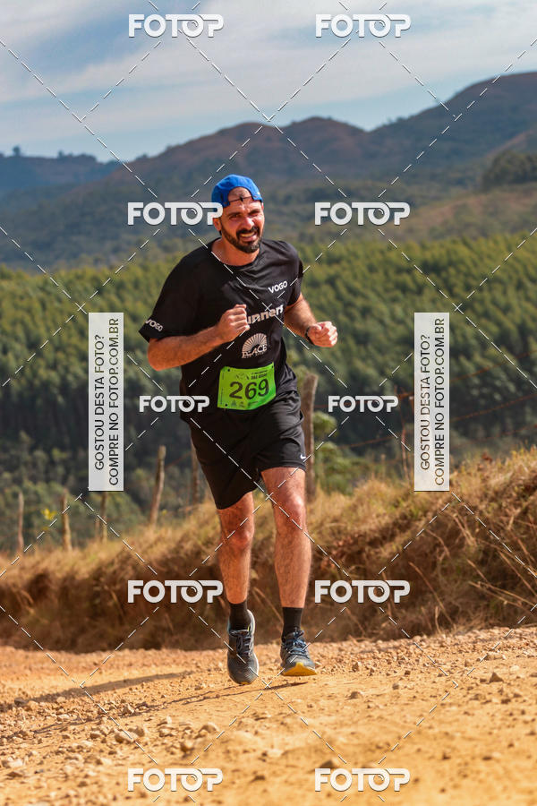 Buy your photos of the event11 Meia Maratona das guas - Poos / Pocinhos on Fotop
