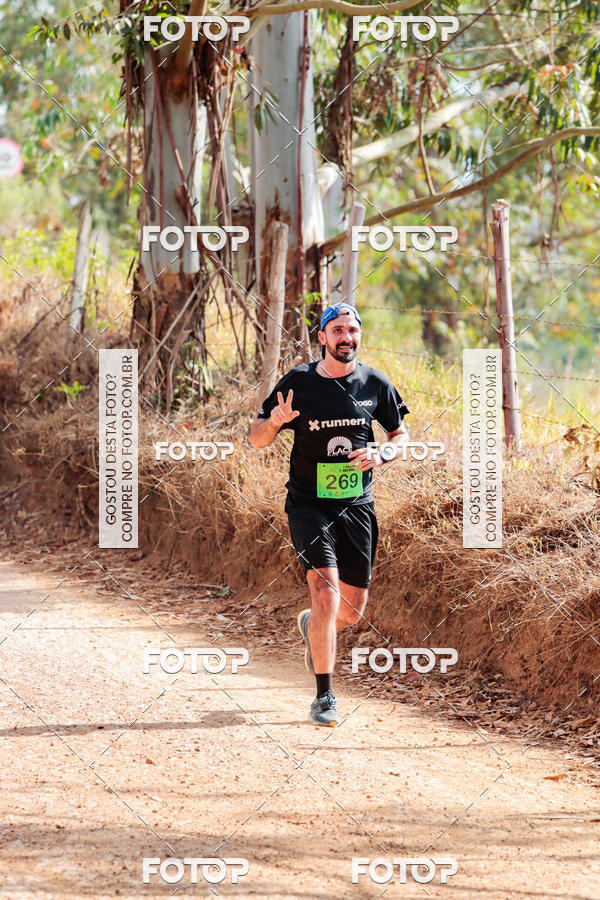 Buy your photos of the event11 Meia Maratona das guas - Poos / Pocinhos on Fotop