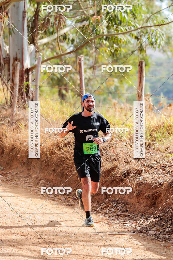 Buy your photos of the event11 Meia Maratona das guas - Poos / Pocinhos on Fotop
