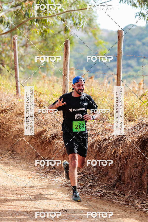 Buy your photos of the event11 Meia Maratona das guas - Poos / Pocinhos on Fotop