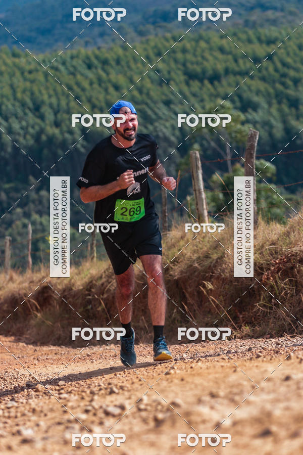 Buy your photos of the event11 Meia Maratona das guas - Poos / Pocinhos on Fotop