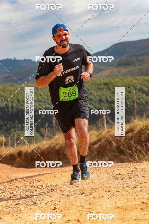 Buy your photos of the event11 Meia Maratona das guas - Poos / Pocinhos on Fotop