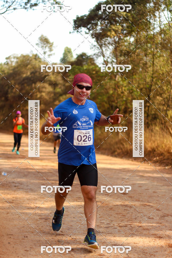 Buy your photos of the event11 Meia Maratona das guas - Poos / Pocinhos on Fotop
