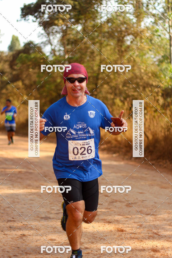 Buy your photos of the event11 Meia Maratona das guas - Poos / Pocinhos on Fotop