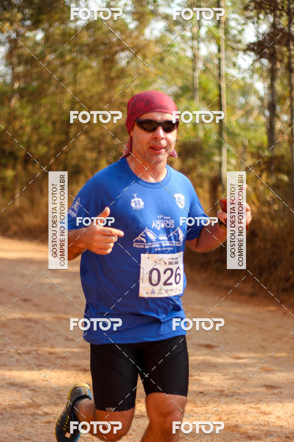 Buy your photos of the event11 Meia Maratona das guas - Poos / Pocinhos on Fotop