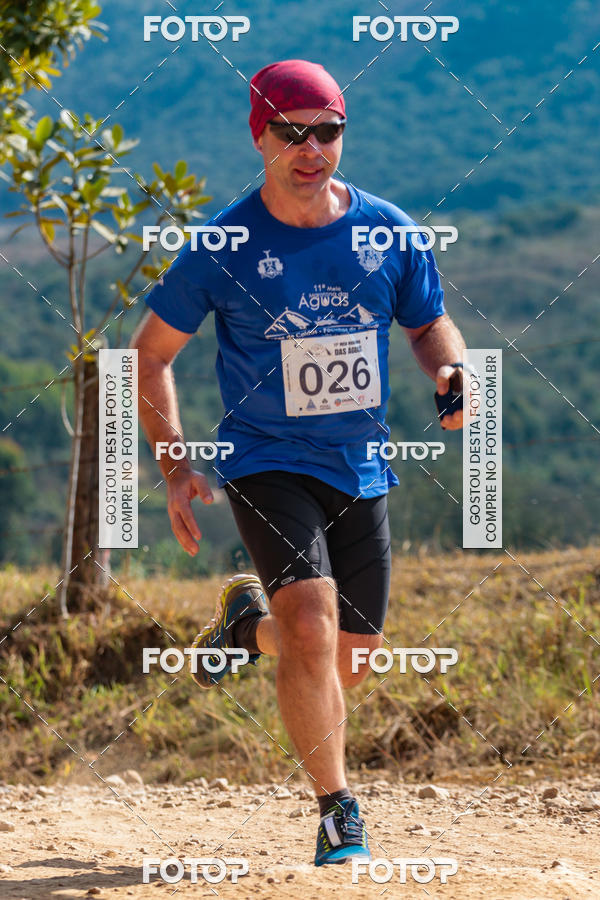 Buy your photos of the event11 Meia Maratona das guas - Poos / Pocinhos on Fotop