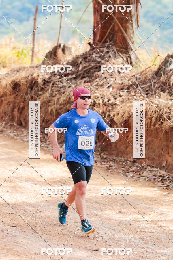 Buy your photos of the event11 Meia Maratona das guas - Poos / Pocinhos on Fotop