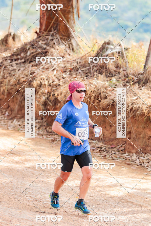 Buy your photos of the event11 Meia Maratona das guas - Poos / Pocinhos on Fotop