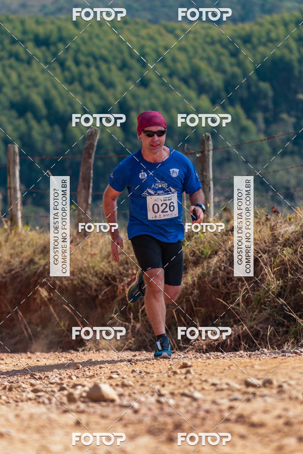 Buy your photos of the event11 Meia Maratona das guas - Poos / Pocinhos on Fotop