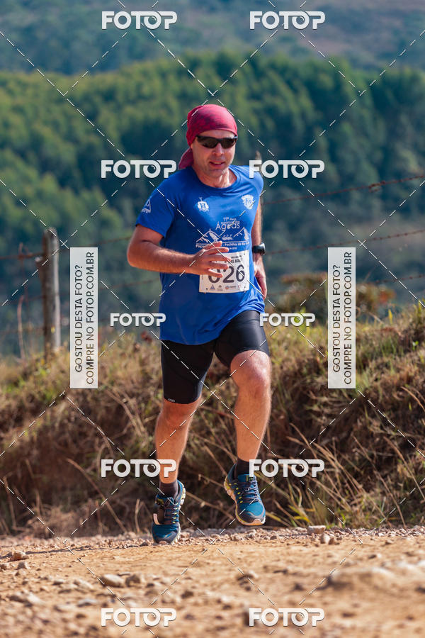 Buy your photos of the event11 Meia Maratona das guas - Poos / Pocinhos on Fotop
