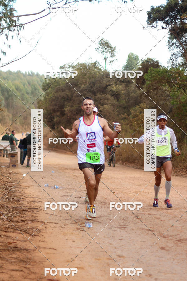 Buy your photos of the event11 Meia Maratona das guas - Poos / Pocinhos on Fotop