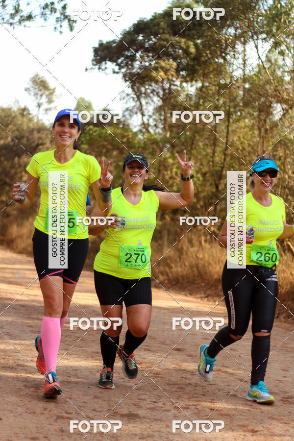 Buy your photos of the event11 Meia Maratona das guas - Poos / Pocinhos on Fotop
