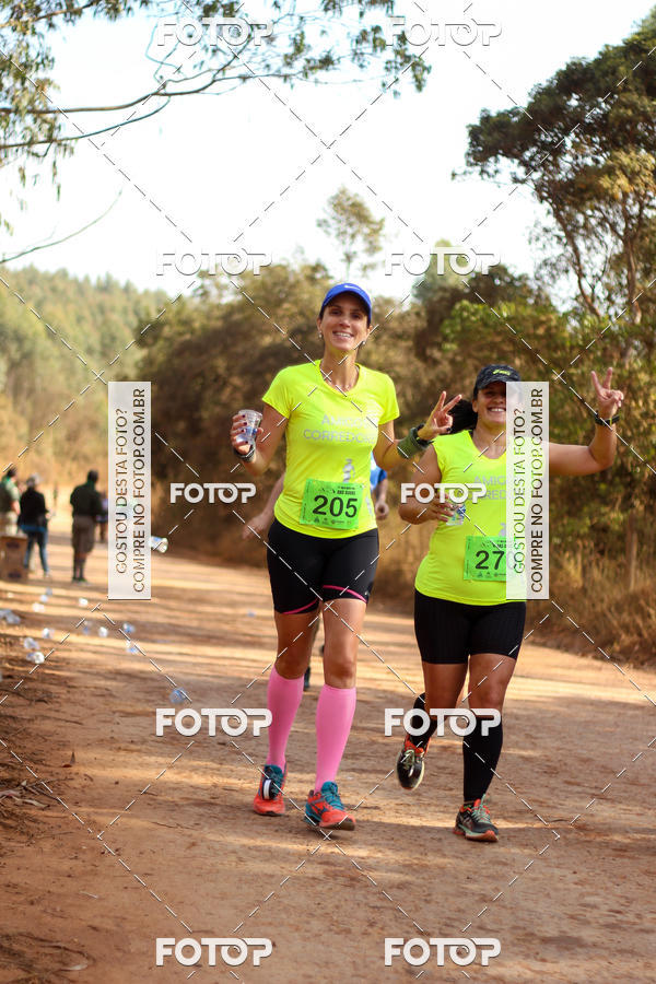Buy your photos of the event11 Meia Maratona das guas - Poos / Pocinhos on Fotop