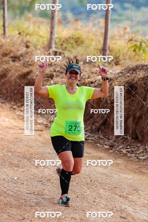 Buy your photos of the event11 Meia Maratona das guas - Poos / Pocinhos on Fotop