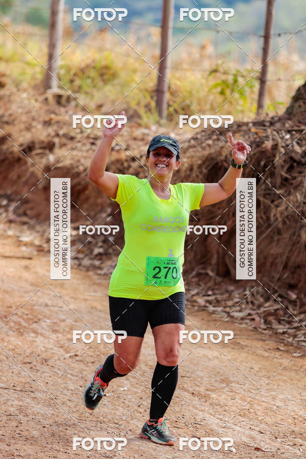 Buy your photos of the event11 Meia Maratona das guas - Poos / Pocinhos on Fotop